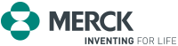 Merck - Inventing For Life