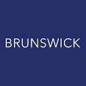 brunswick logo