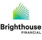 brighthouse financial 