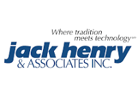 jack henry logo