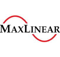 Max Linear 2024
