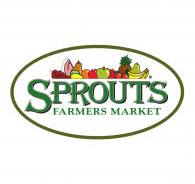 Sprouts 9/12/2024