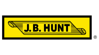 JB Hunt