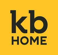 kb Home