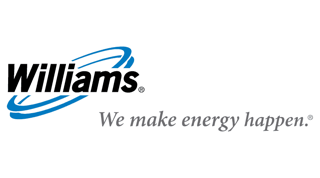 Williams Logo Image 