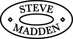 Steve Madden