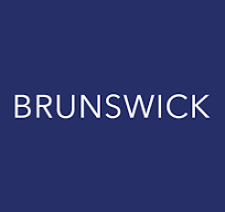 Brunswick