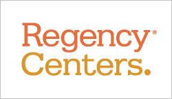 Regency Centers